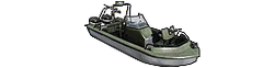 patrolboat