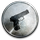 Handgun Efficiency Pin