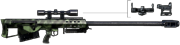 M95_Praezisionsgewehr (Aufklärer)