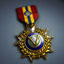Medal of Valor