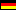 DE
