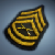 Gunnery Sergeant