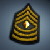 First Sergeant