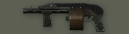 erhalten: DAO 12