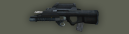 erhalten: F2000