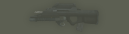 noch nicht erhalten:  F2000