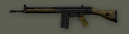 erhalten: G3