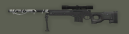 erhalten: l96a1