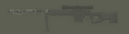 noch nicht erhalten:  l96a1