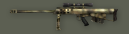 erhalten: m95