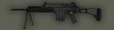 erhalten: mg36