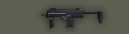 erhalten: mp7