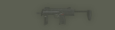 noch nicht erhalten:  mp7