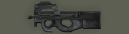 erhalten: p90