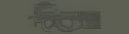 noch nicht erhalten:  p90