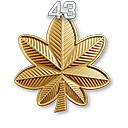 Major 