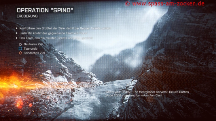 BF4 Map Operation-Spind-1-048