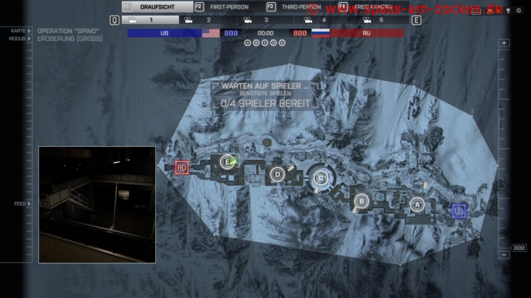 BF4 Map Operation-Spind-10-049