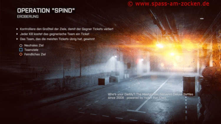 BF4 Map Operation-Spind-2-050