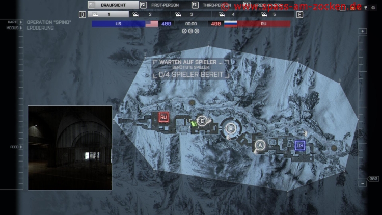BF4 Map Operation-Spind-9-057