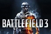 Battlefield 3 Origin CD Key Origin / EA app GAME