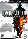 Bad Company jetzt bestellen! BATTLEFIELD BAD COMPANY 2 für PC