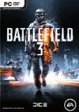 BF 3 jetzt kaufen