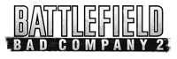Battlefield 2 Infos