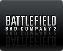 Bad Company 2