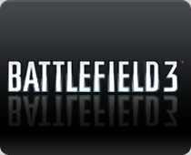 Battlefield 3