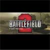 Battlefield Flash Game