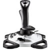 BF2 Tools