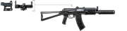 AKS-74U_Krinkov (Pionier)