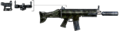 Scar-L_Karabiner (Pionier)