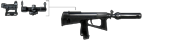 PP-2000_Avtomat (Pionier)