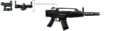 XM8_Kompakt (Pionier)