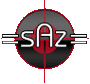 Benutzeravatar