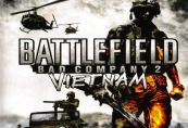 Battlefield Bad Company 2 - Vietnam DLC EU EA App CD Key DLC 