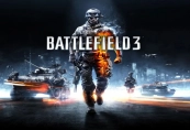 Battlefield 3 - The Ultimate Shortcut Bundle DLC EU Steam Altergift ALTERGIFT 