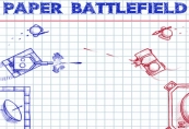 Paper Battlefield PC Steam CD Key GAME 