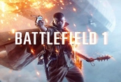 Battlefield 1 Ultimate Edition EU XBOX One CD Key GAME 