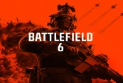 Battlefield 6 - Phantom Pack DLC EU PS5 CD Key DLC