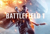 Battlefield 1 PS4/PS5 Access GAME_ACCOUNT